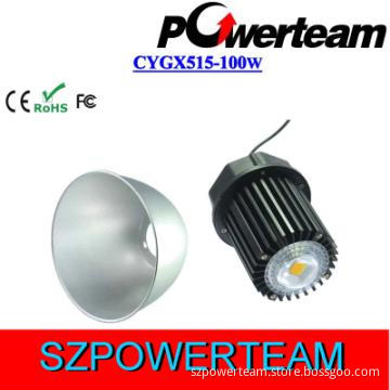 New LED High Bay Lighting,Energy Saving Lamp,IP65